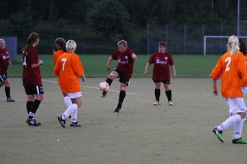 Bild 102 - Kaltenkirchen am 31.8.12